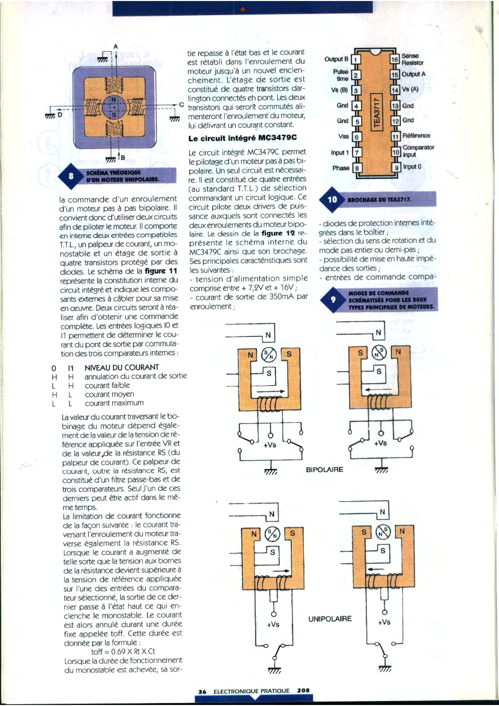Aperçu de la page 5
