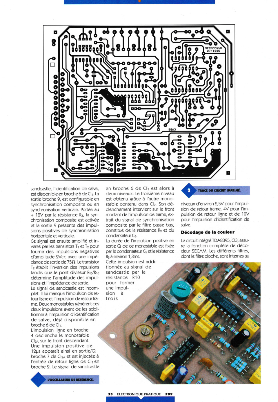 Aperçu de la page 10