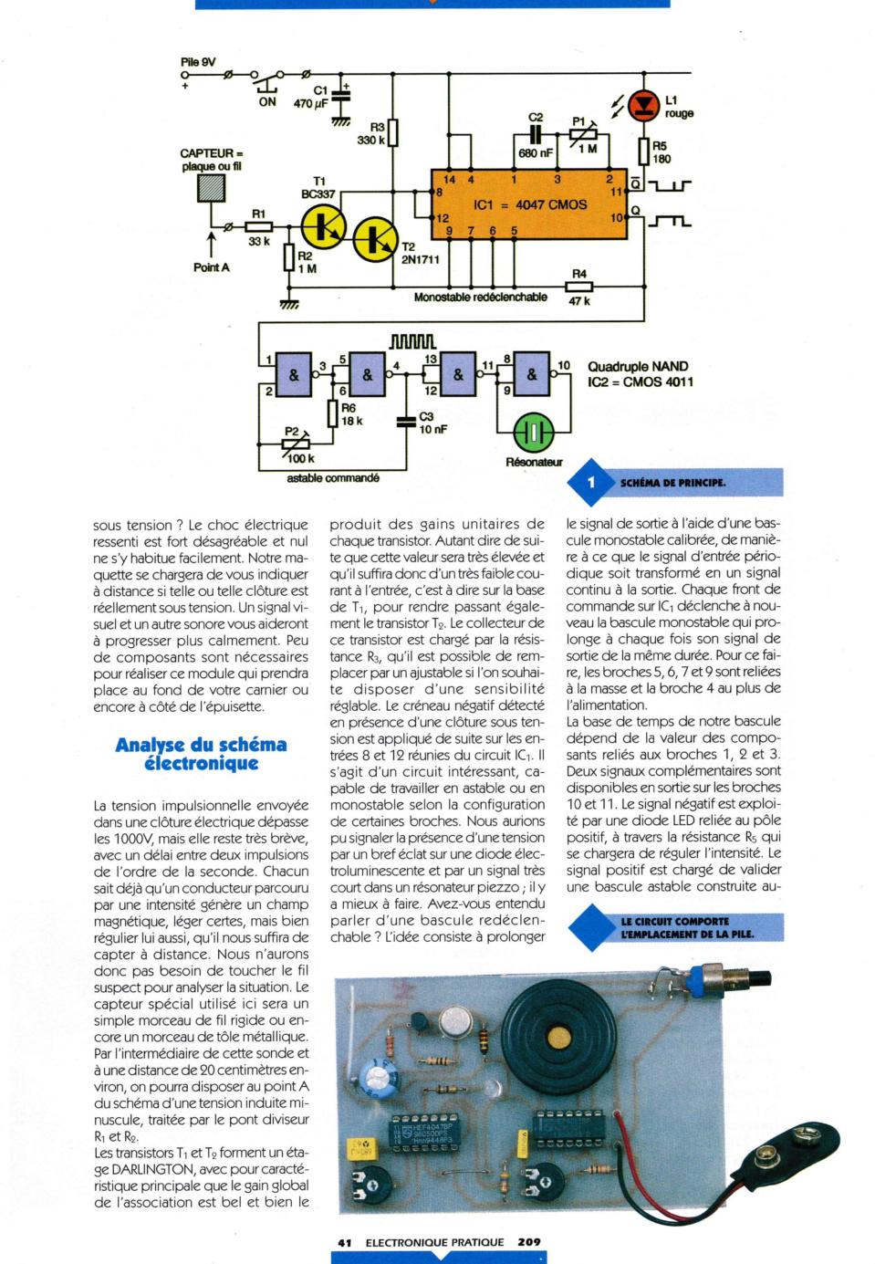 Aperçu de la page 15