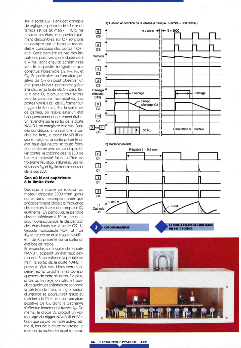 Aperçu de la page 20