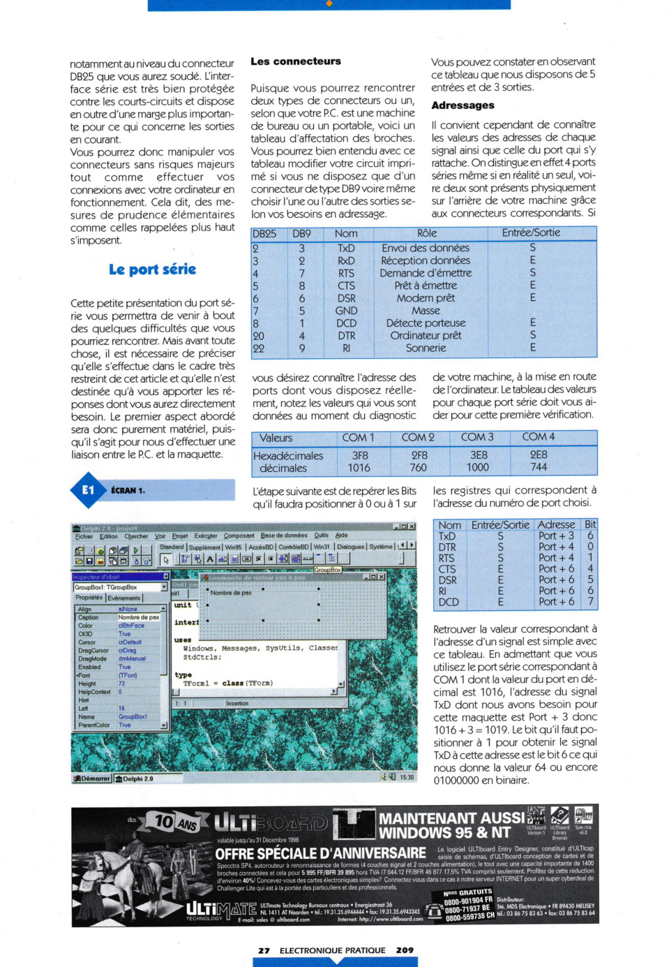 Aperçu de la page 3