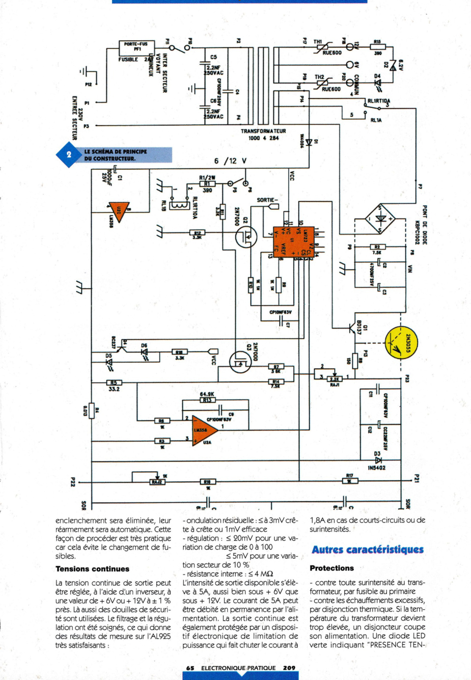 Aperçu de la page 35