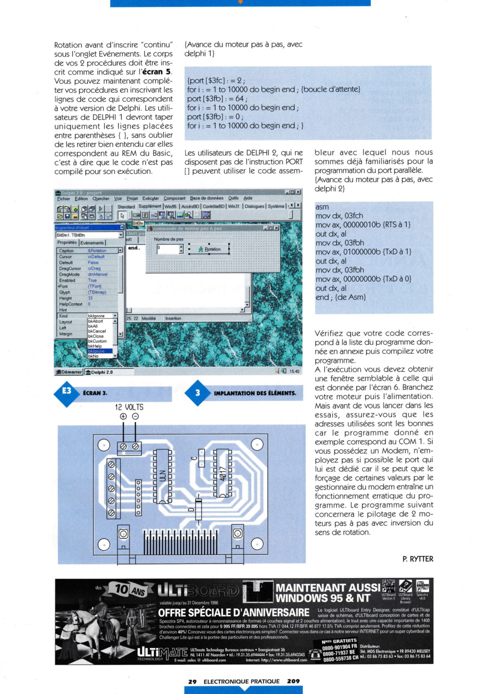 Aperçu de la page 5