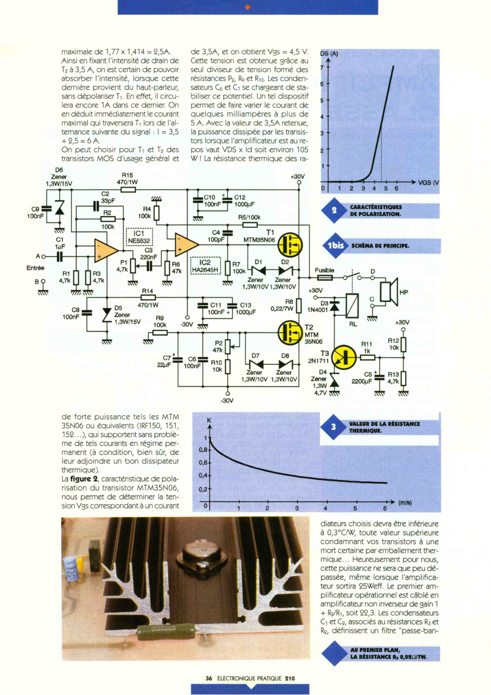 Aperçu de la page 10