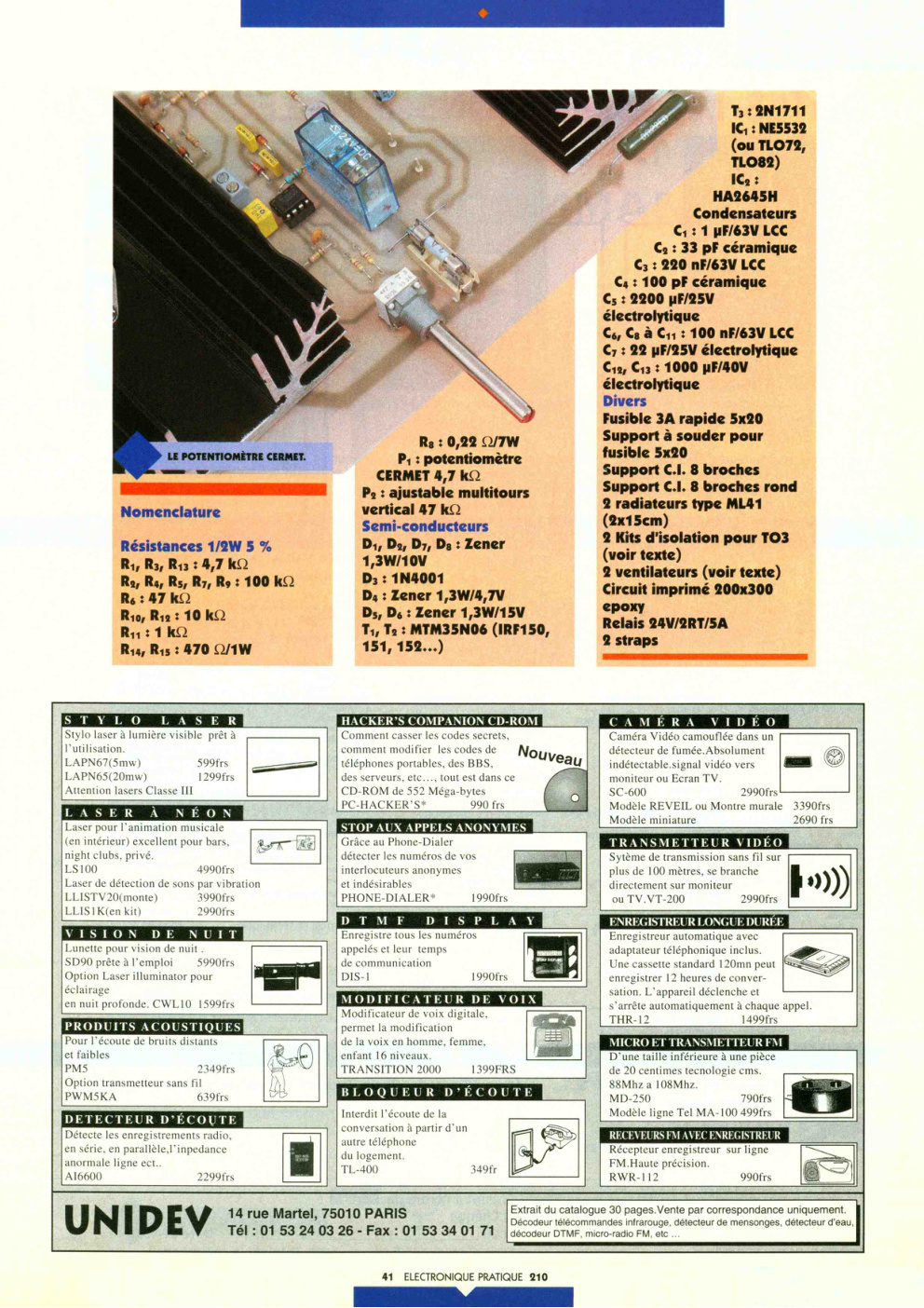 Aperçu de la page 15