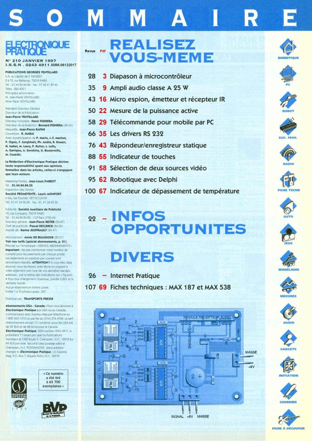 Aperçu de la page 2