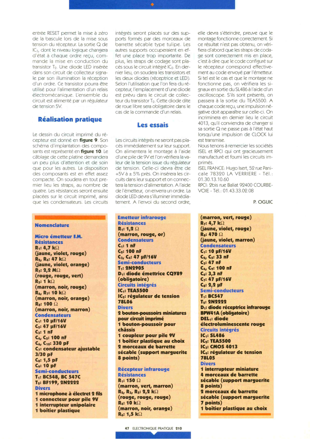Aperçu de la page 20