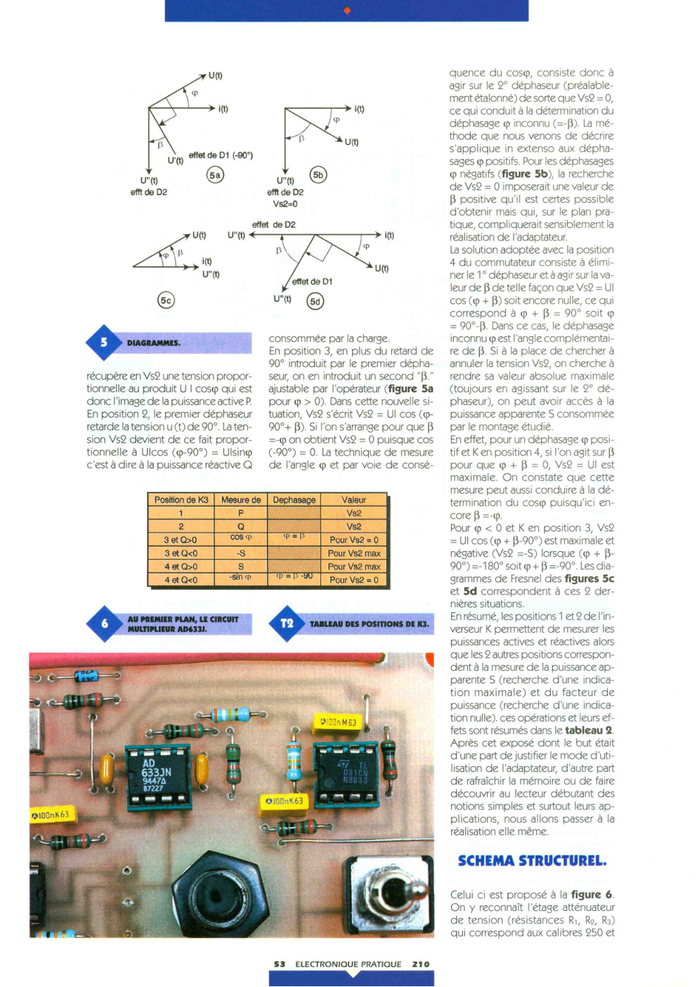 Aperçu de la page 25