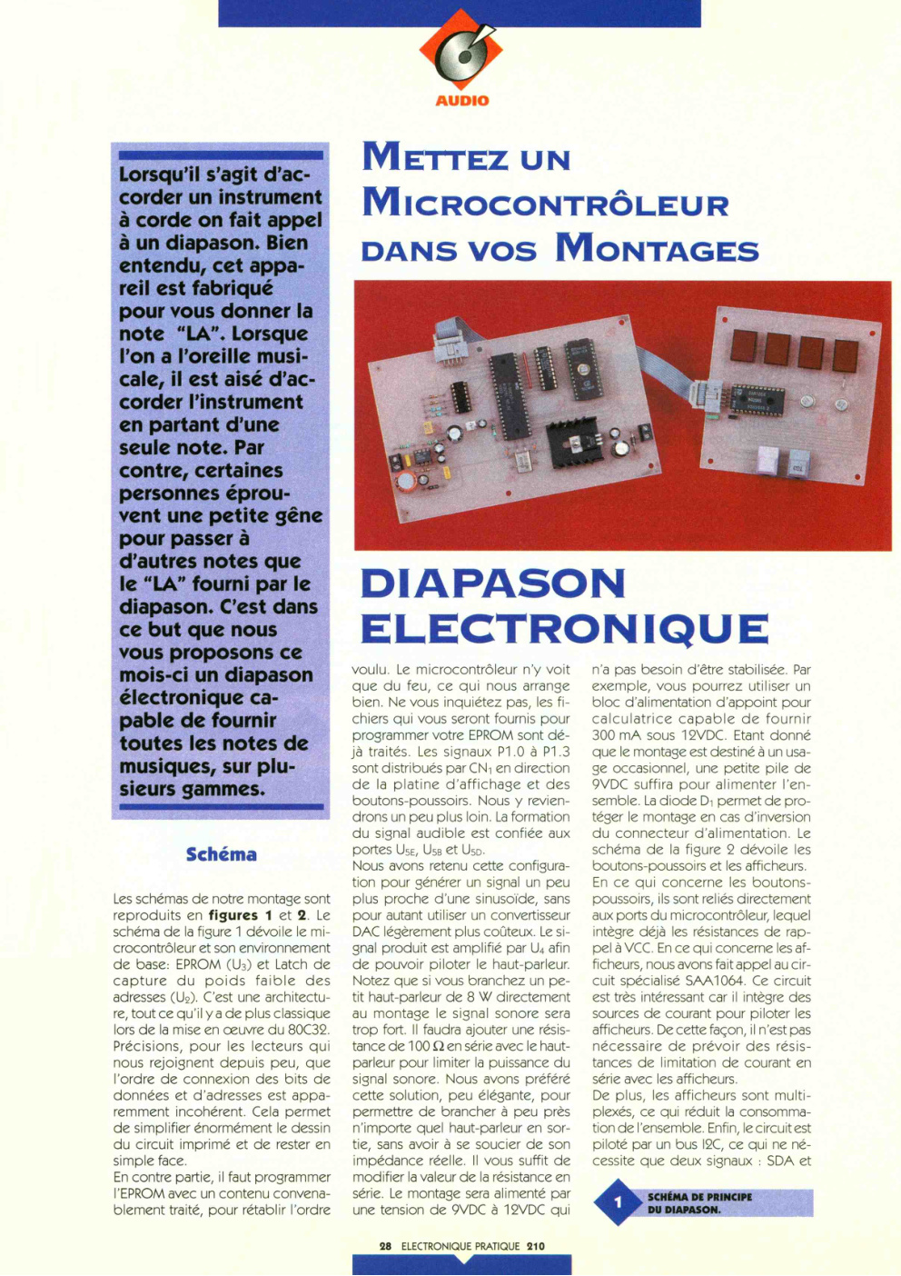 Aperçu de la page 3