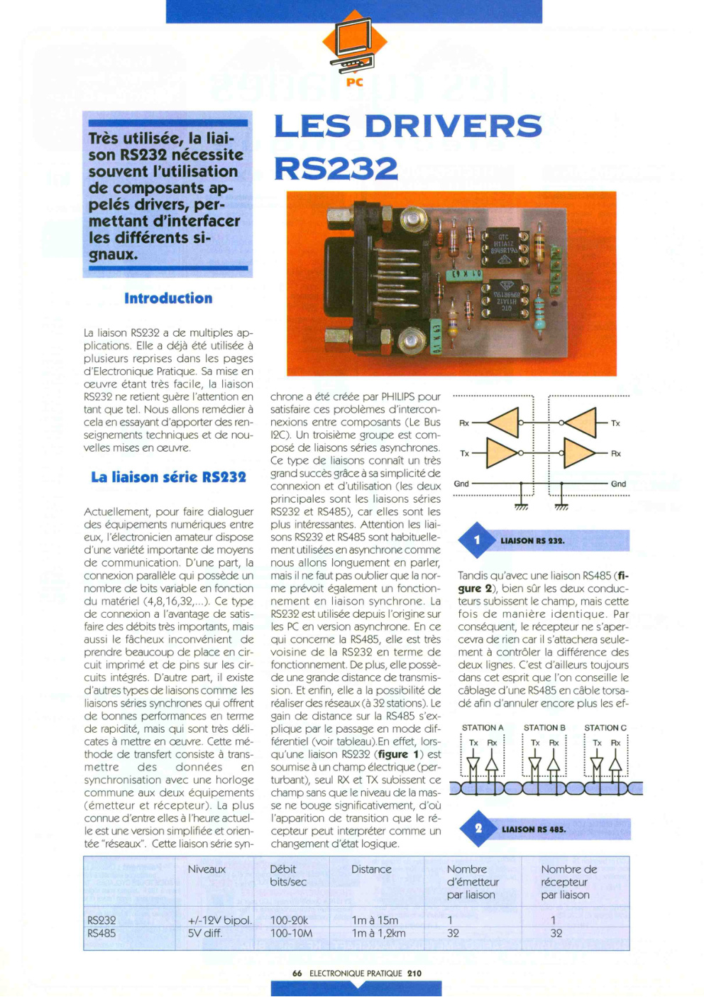 Aperçu de la page 35