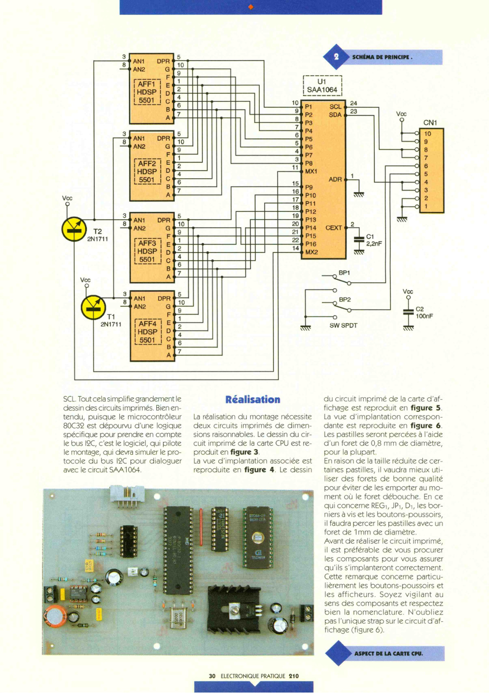 Aperçu de la page 5
