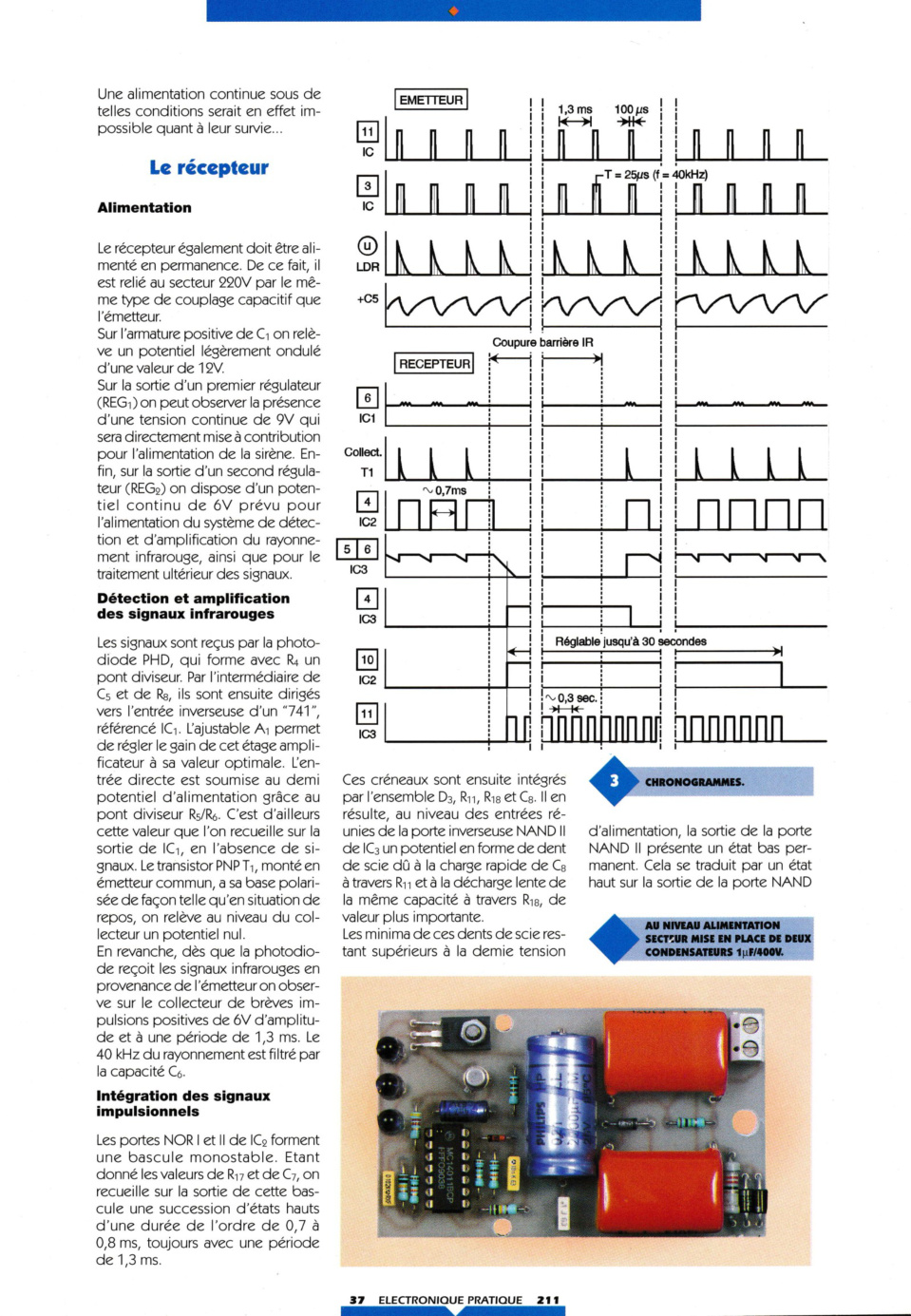 Aperçu de la page 10