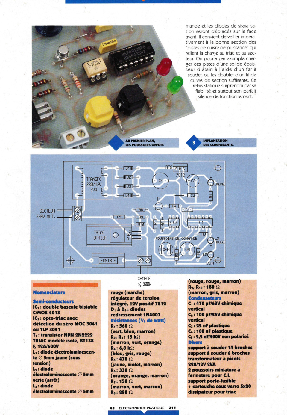 Aperçu de la page 15