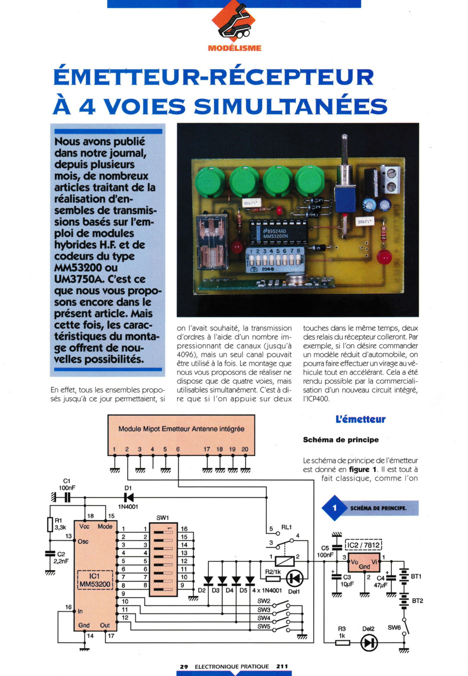 Aperçu de la page 2