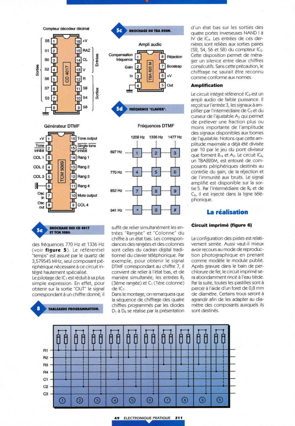 Aperçu de la page 20