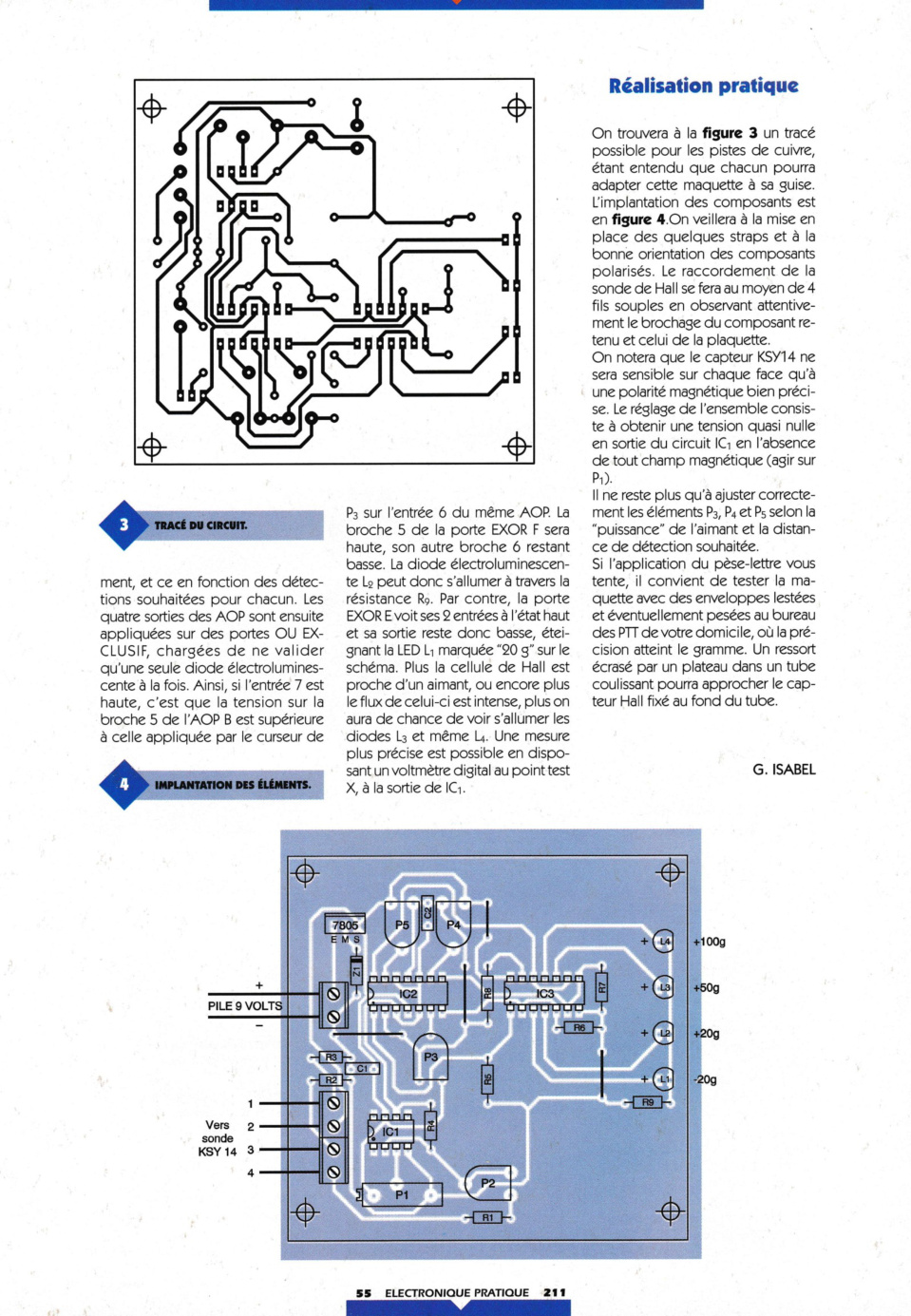Aperçu de la page 25