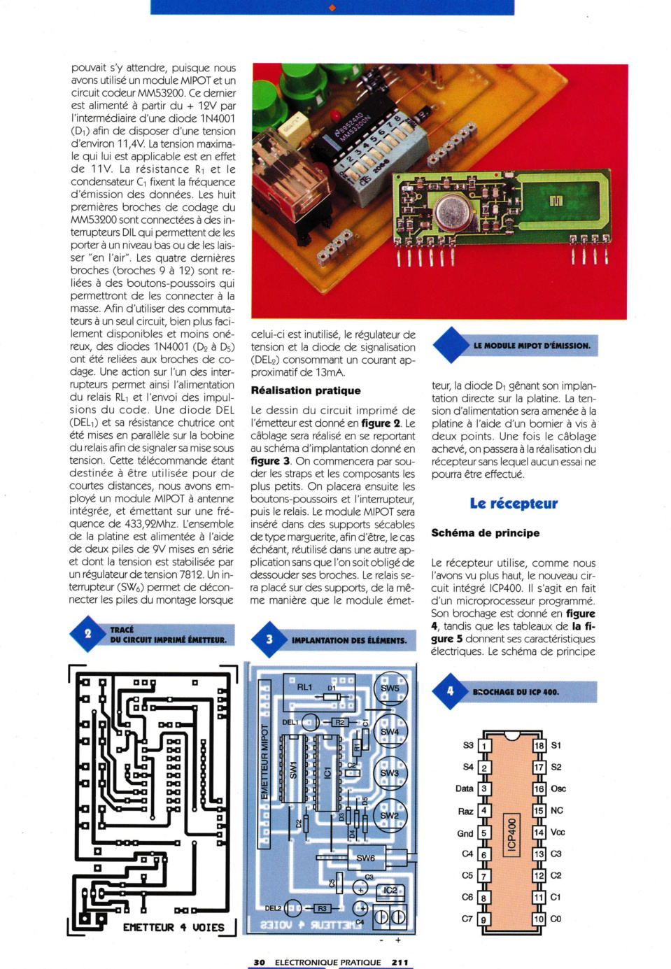 Aperçu de la page 3