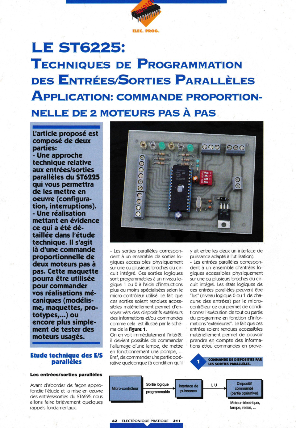 Aperçu de la page 30