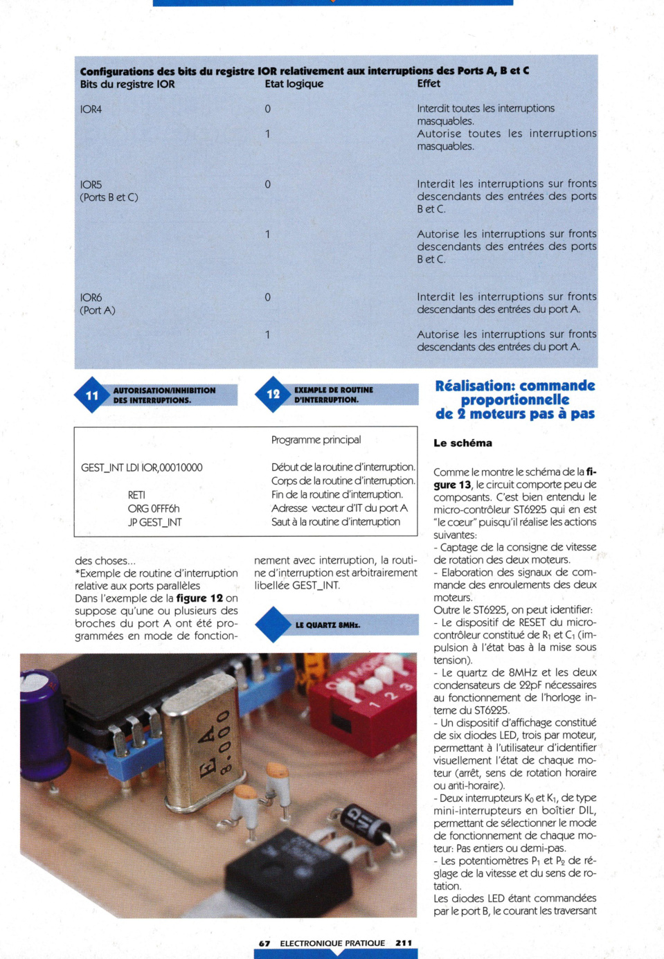 Aperçu de la page 35