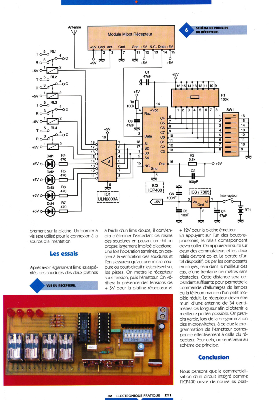 Aperçu de la page 5