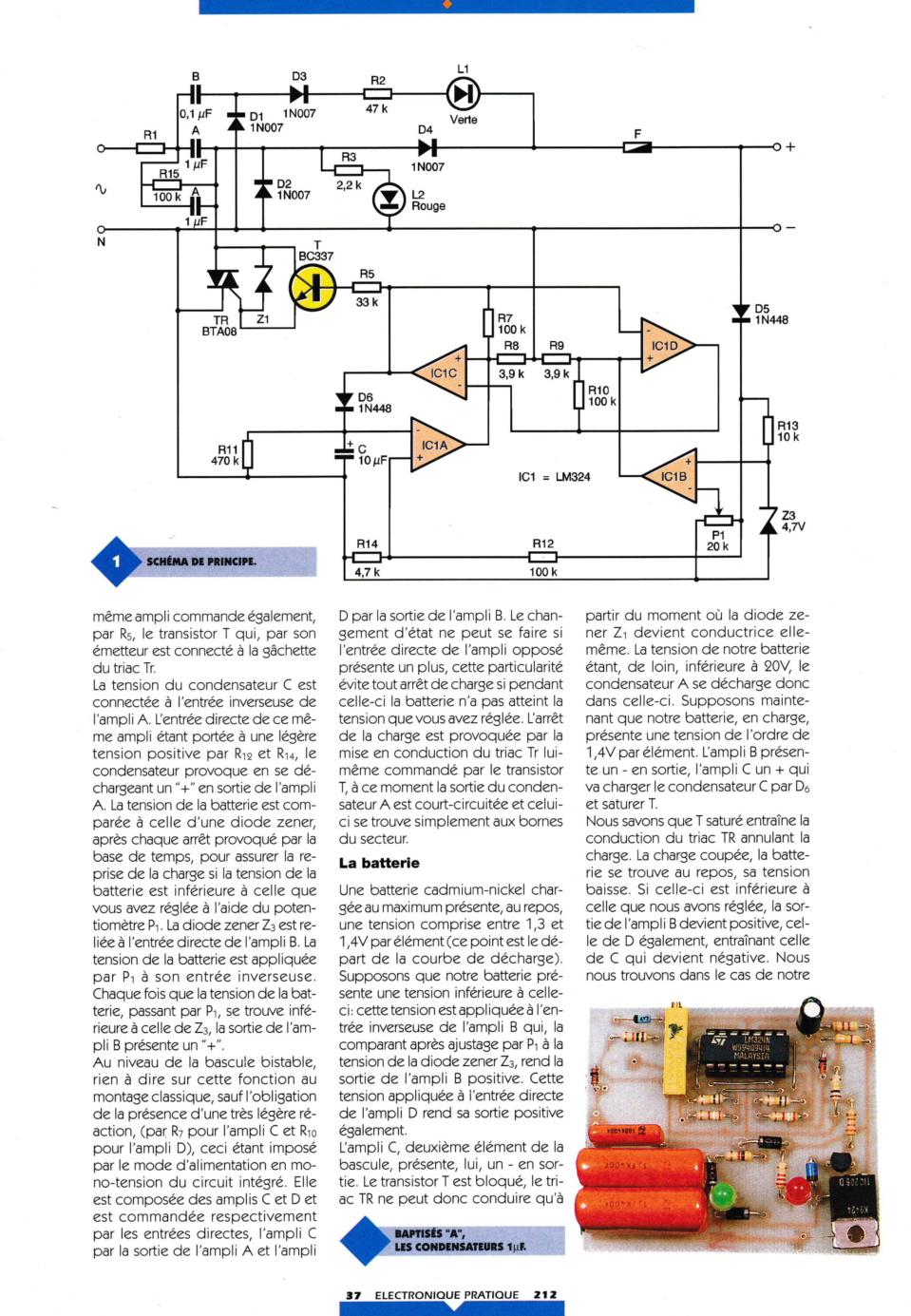 Aperçu de la page 10