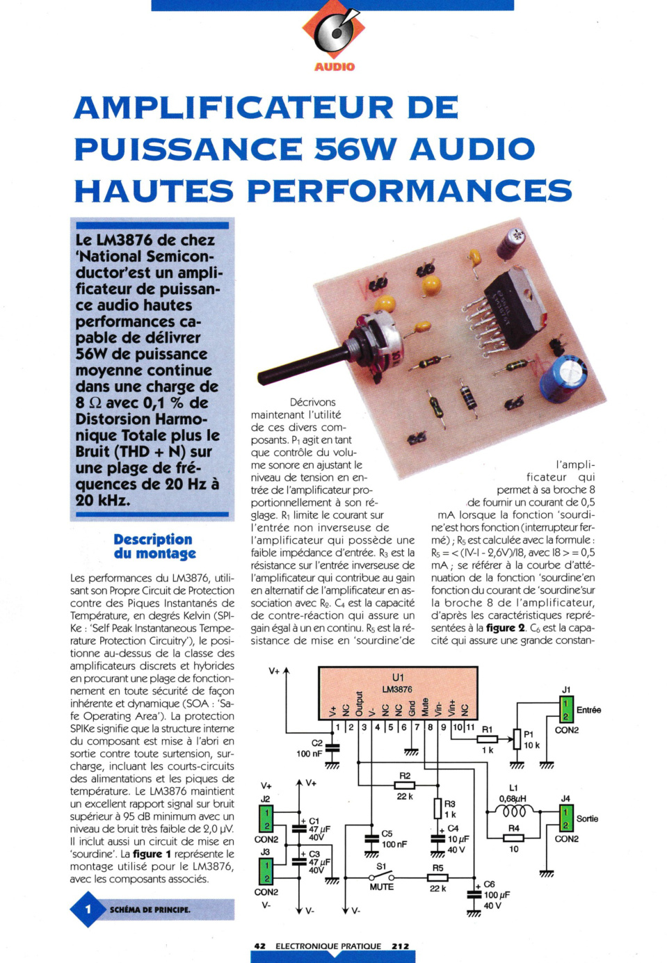 Aperçu de la page 15