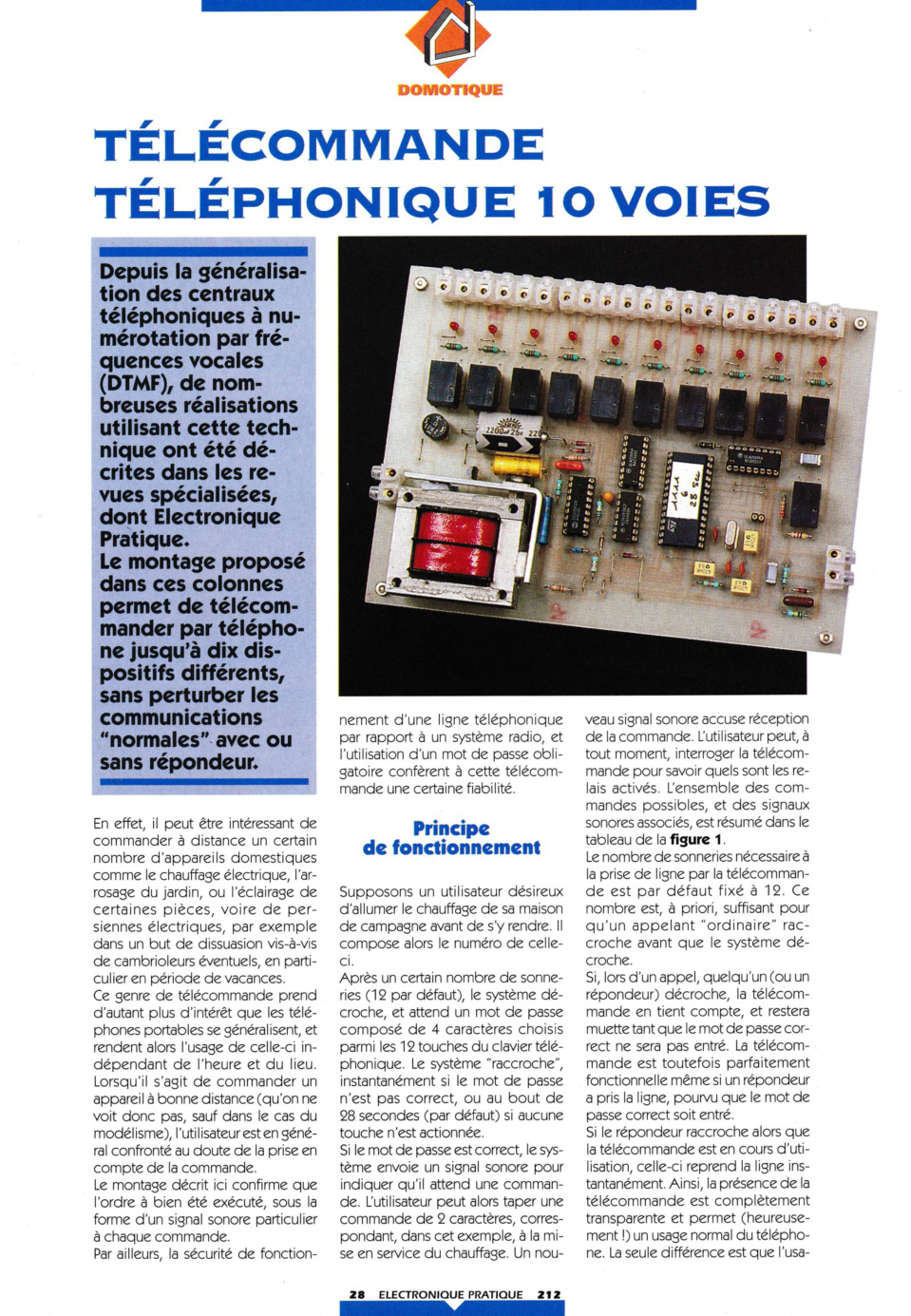 Aperçu de la page 2