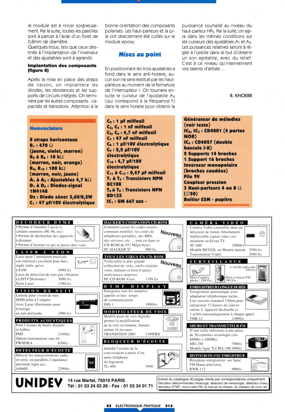 Aperçu de la page 25