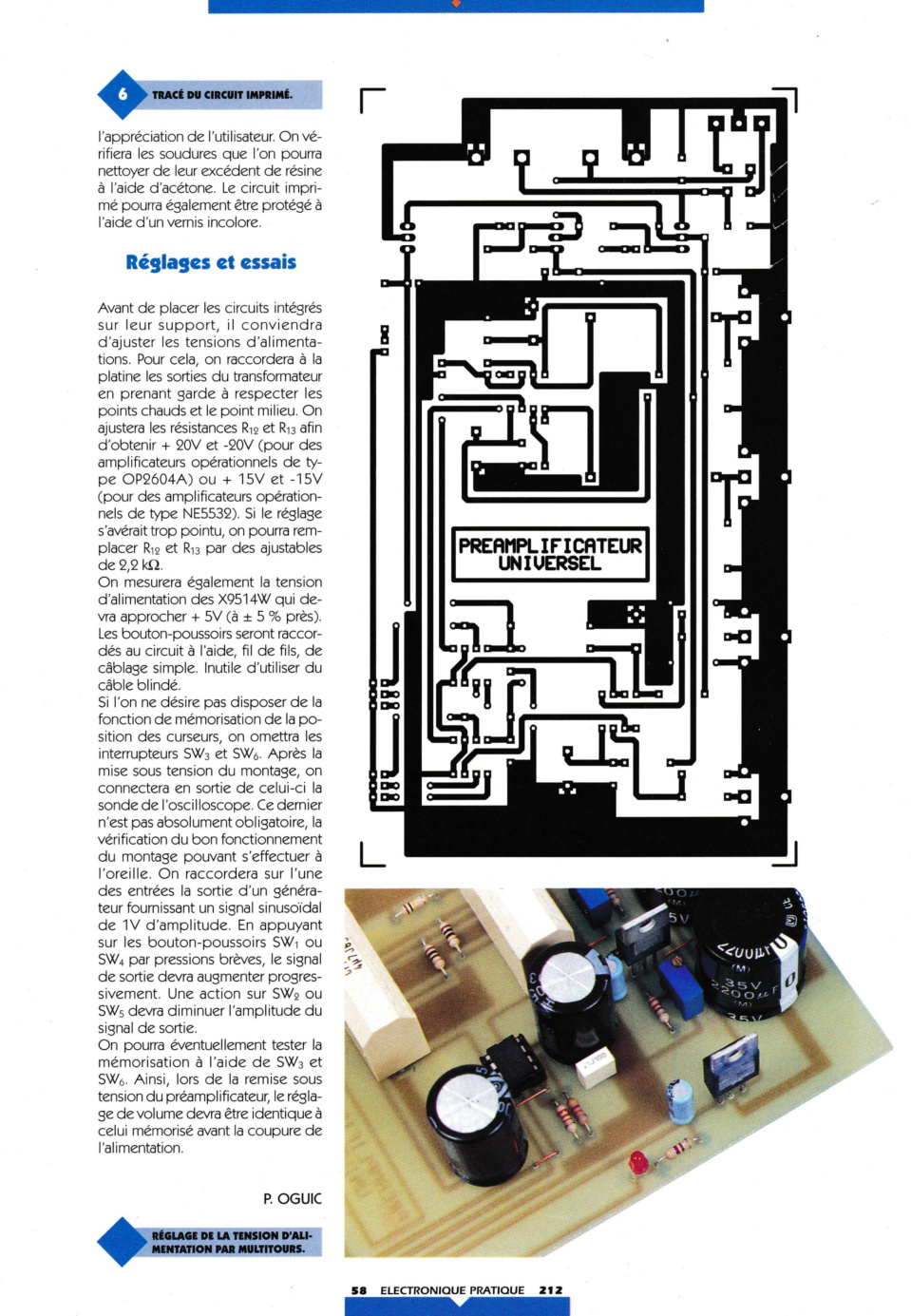 Aperçu de la page 30