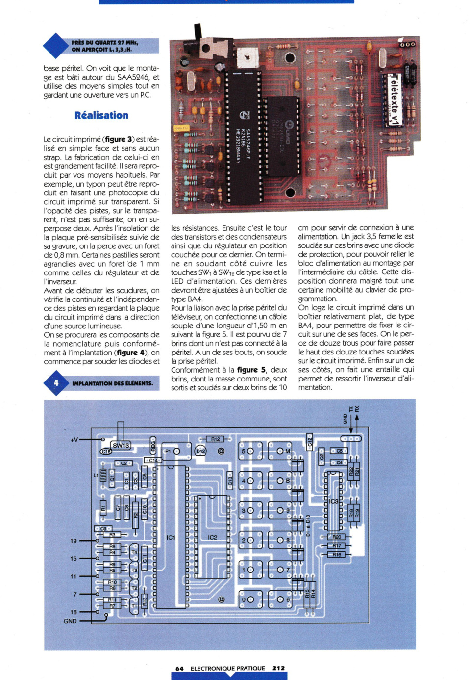 Aperçu de la page 35