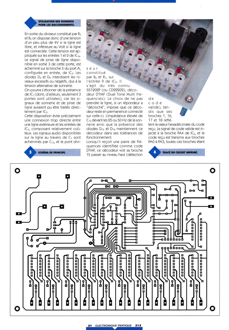 Aperçu de la page 5