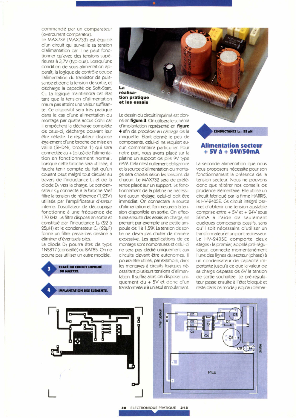 Aperçu de la page 10