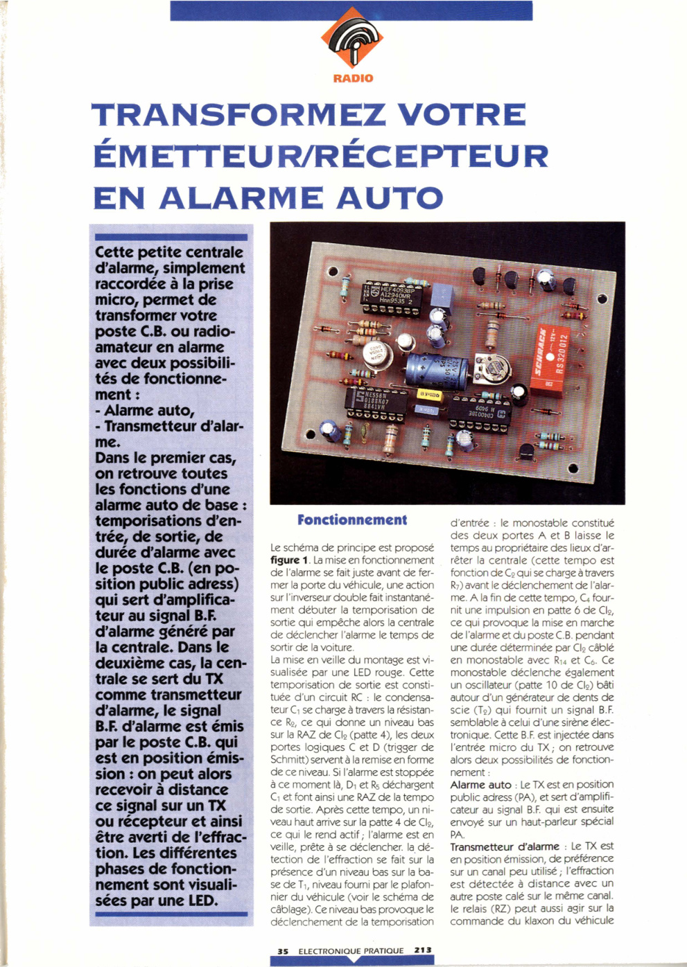 Aperçu de la page 15