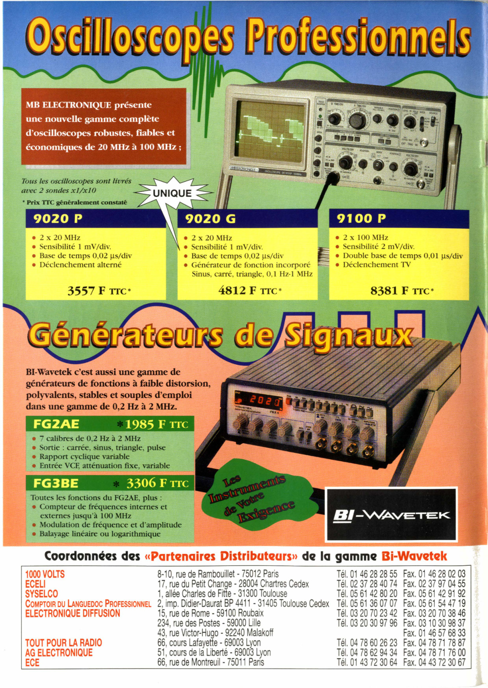 Aperçu de la page 2