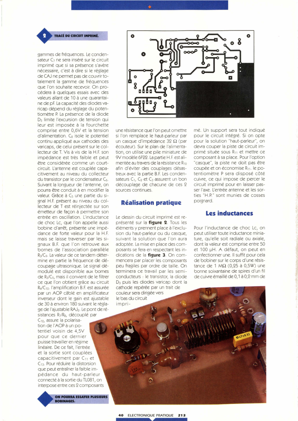 Aperçu de la page 20