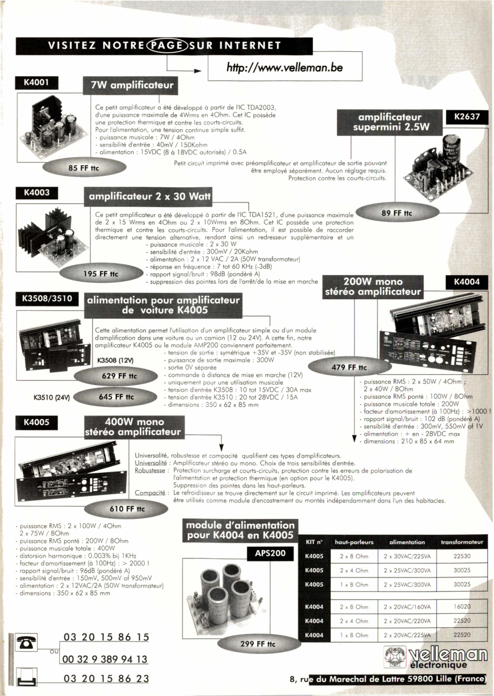 Aperçu de la page 25