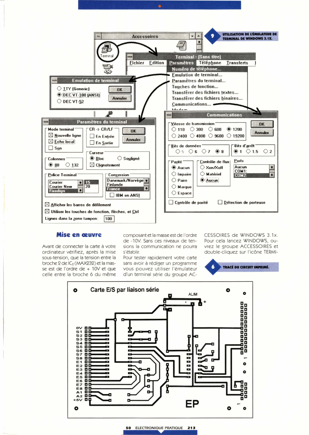 Aperçu de la page 30