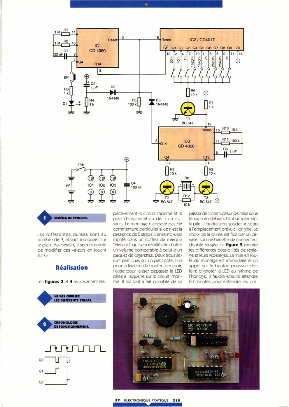 Aperçu de la page 35