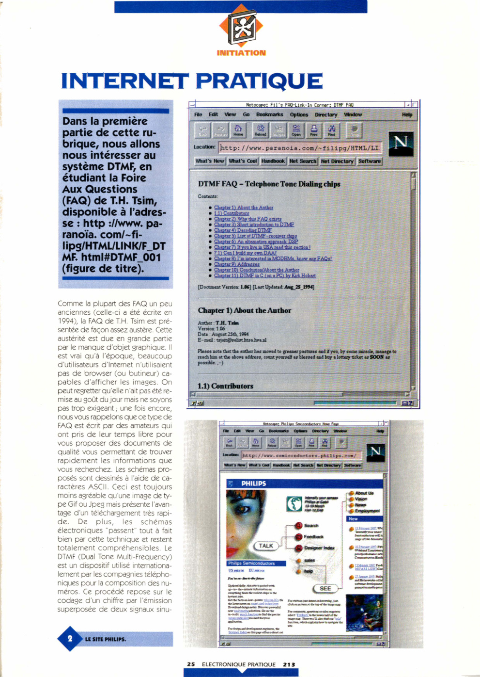 Aperçu de la page 5