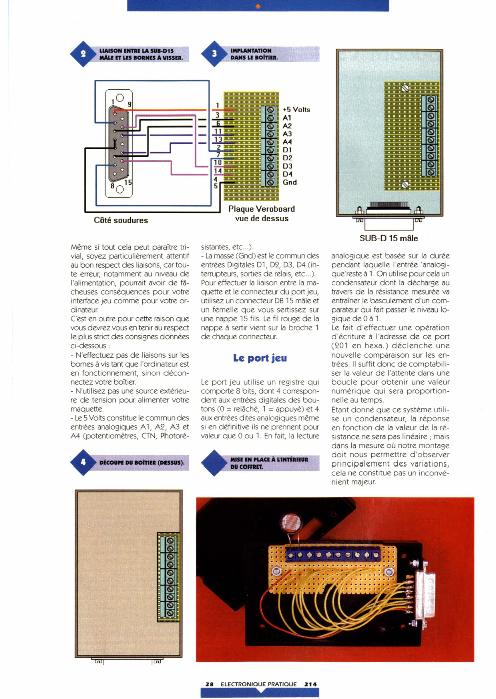 Aperçu de la page 10
