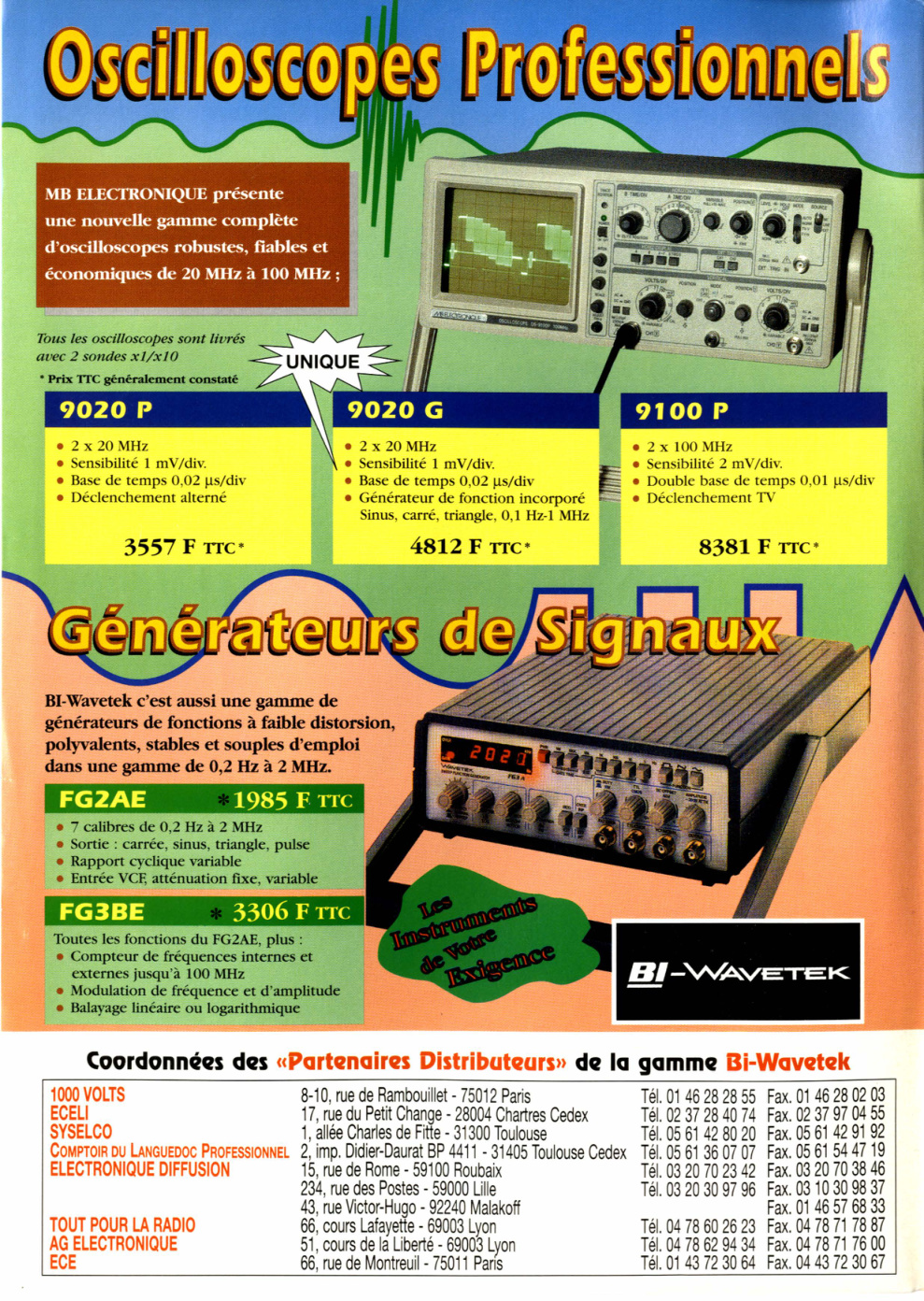 Aperçu de la page 2