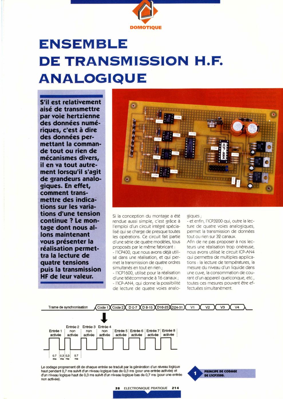 Aperçu de la page 20
