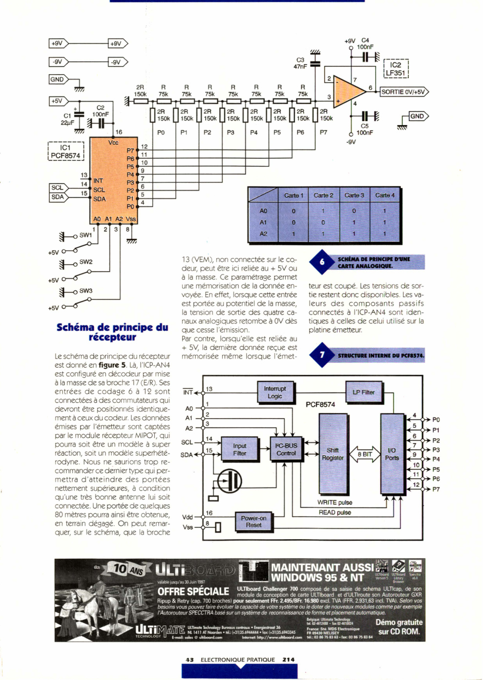 Aperçu de la page 25