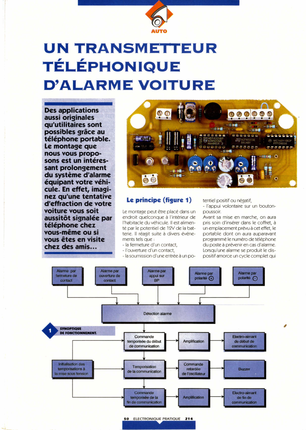 Aperçu de la page 30
