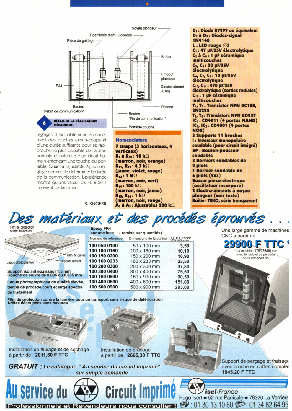 Aperçu de la page 35
