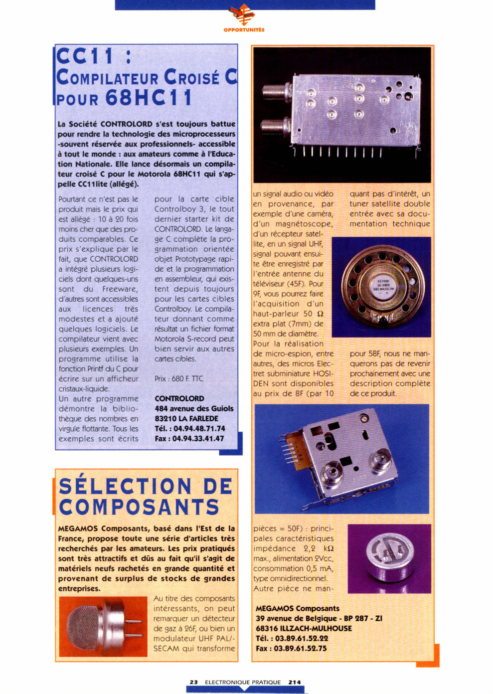 Aperçu de la page 5