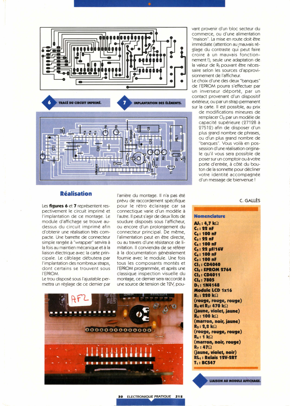 Aperçu de la page 10