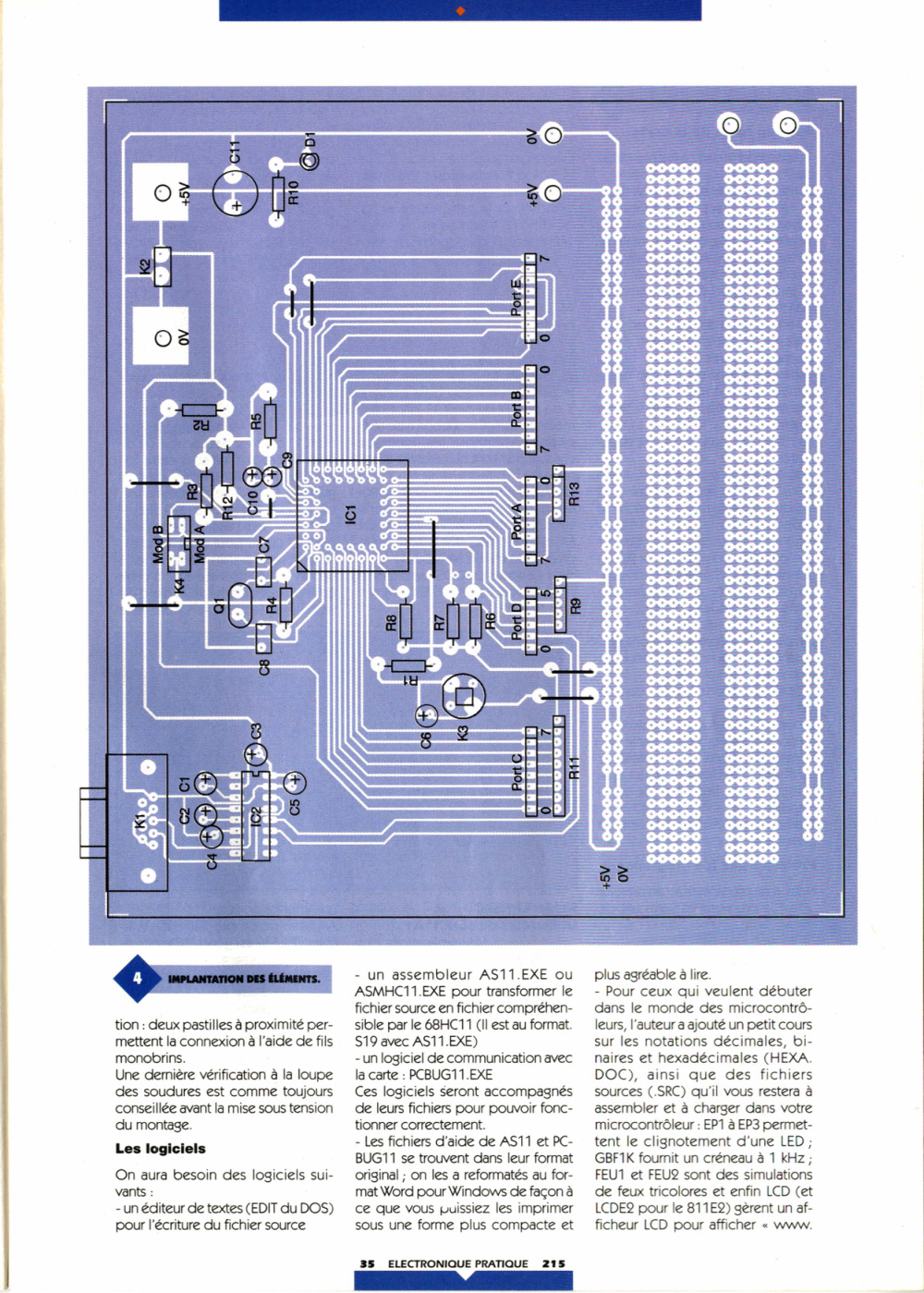 Aperçu de la page 15