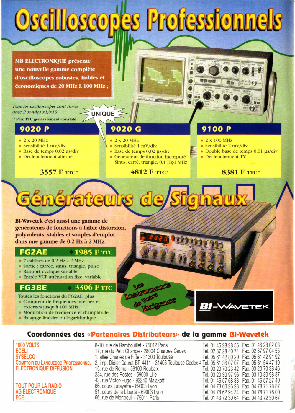 Aperçu de la page 2