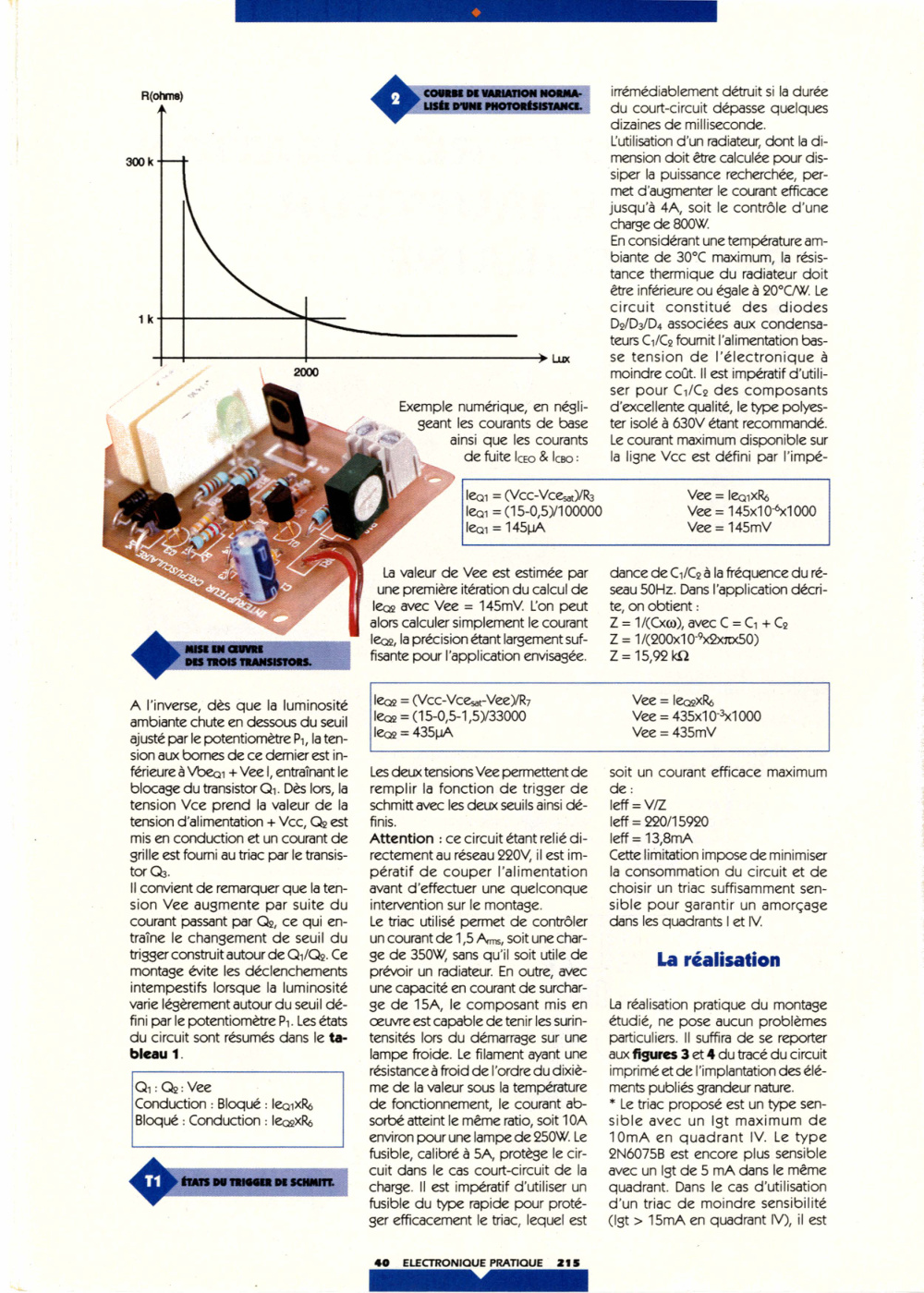 Aperçu de la page 20